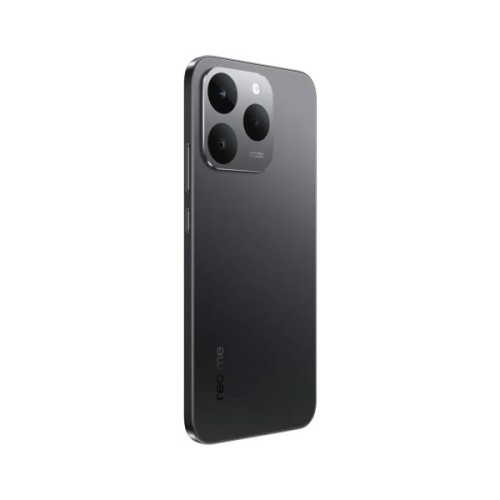 Мобільний телефон realme 15T 8/256GB (RMX5111) Suit Titanium