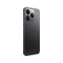 Мобільний телефон realme 15T 8/256GB (RMX5111) Suit Titanium