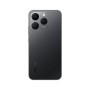 Мобільний телефон realme 15T 8/256GB (RMX5111) Suit Titanium