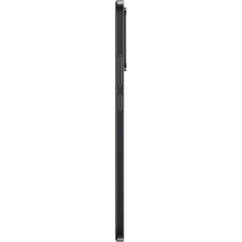 Мобільний телефон realme 15T 8/256GB (RMX5111) Suit Titanium