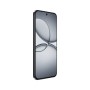 Мобільний телефон realme 15T 8/256GB (RMX5111) Suit Titanium