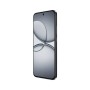 Мобільний телефон realme 15T 8/256GB (RMX5111) Suit Titanium