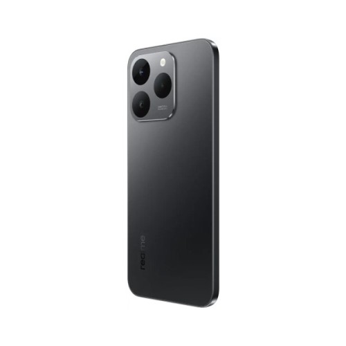 Мобільний телефон realme 15T 8/256GB (RMX5111) Suit Titanium