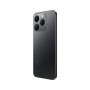 Мобільний телефон realme 15T 8/256GB (RMX5111) Suit Titanium