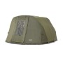 Намет Ranger короповий EXP 3-mann Bivvy+зимове покриття (RA6611)