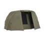 Намет Ranger короповий EXP 3-mann Bivvy+зимове покриття (RA6611)