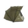 Намет Ranger короповий EXP 3-mann Bivvy+зимове покриття (RA6611)