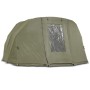 Намет Ranger короповий EXP 3-mann Bivvy+зимове покриття (RA6611)
