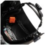 Маска зварювальника Vitals Professional 3.0 USB, хамелеон, 1/30000 сек, вікно 100×68 mm, 16 DIN (191761)