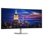 Монітор Dell U5226KW (210-BTFW)
