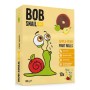 Цукерка Bob Snail Яблучно-грушева 100 г (1740871)