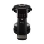 Машина для приготування дитячої суміші Lionelo BABYPRESTO 2.0 BLACK (LOC-BABYPRESTO 2.0 BLACK)