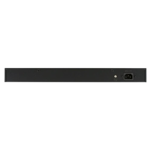 Комутатор мережевий SEVEN Systems GPS424