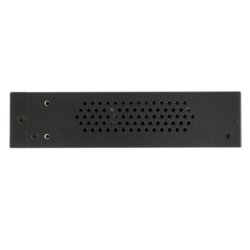 Комутатор мережевий SEVEN Systems GPS424