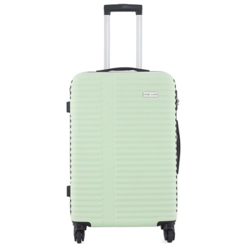 Валіза Semi Line 28" (L) Mint (T5646-4) (DAS303820)