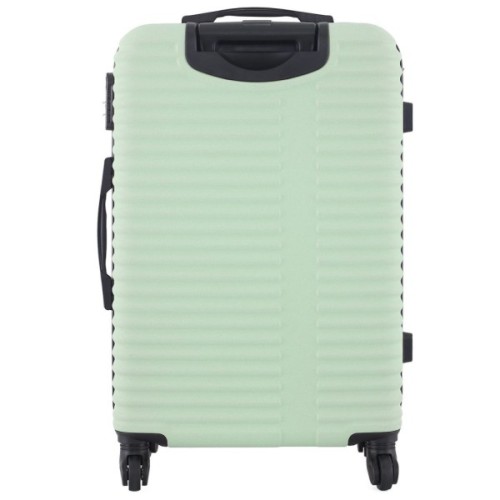 Валіза Semi Line 28" (L) Mint (T5646-4) (DAS303820)