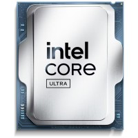 Процесор INTEL Core™ Ultra 5 245KF (AT8076806414)