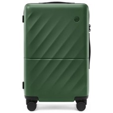 Валіза Xiaomi Ninetygo Ripple Luggage 20" Olive Green (6941413222181)