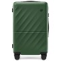 Валіза Xiaomi Ninetygo Ripple Luggage 20" Olive Green (6941413222181)