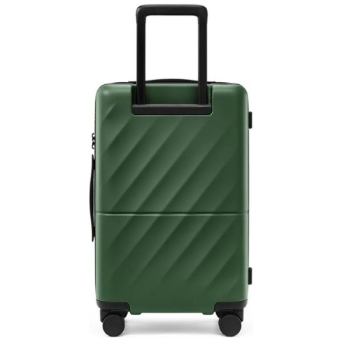 Валіза Xiaomi Ninetygo Ripple Luggage 20" Olive Green (6941413222181)