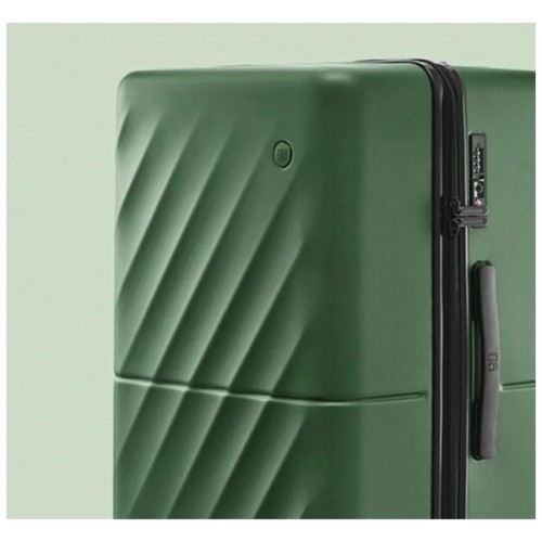 Валіза Xiaomi Ninetygo Ripple Luggage 20" Olive Green (6941413222181)