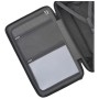 Валіза Xiaomi Ninetygo Ripple Luggage 20" Olive Green (6941413222181)