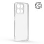 Чохол до мобільного телефона Armorstandart Air Motorola G17 4G / G17 Power 4G Camera cover Clear (ARM91053)