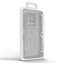 Чохол до мобільного телефона Armorstandart Air Motorola G17 4G / G17 Power 4G Camera cover Clear (ARM91053)