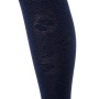 Колготки дитячі UCS Socks ажурні (M0C0301-1255-11G-blue)