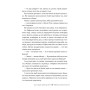 Книга Червоні сувої магії. Найдревніші прокляття. Книга 1 - Кассандра Клер, Веслі Чу Видавництво РМ (9786178512248)