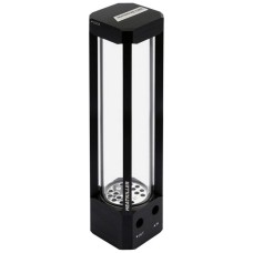 Резервуар для СРО Alphacool Watercool HEATKILLER Tube 200 D5 без помпи (30205)