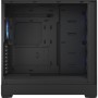 Корпус для ПК Fractal Design Pop XL Air RGB Black TG Clear (FD-C-POR1X-06)