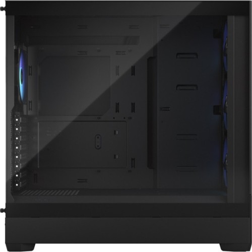 Корпус для ПК Fractal Design Pop XL Air RGB Black TG Clear (FD-C-POR1X-06)