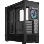Корпус для ПК Fractal Design Pop XL Air RGB Black TG Clear (FD-C-POR1X-06)