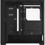 Корпус для ПК Fractal Design Pop XL Air RGB Black TG Clear (FD-C-POR1X-06)
