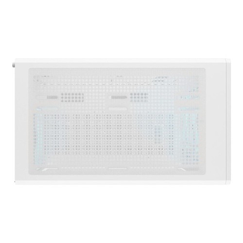 Корпус для ПК Cougar AIRFACE PURE PRO White