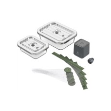 Вакууматор Electrolux EVFKA1