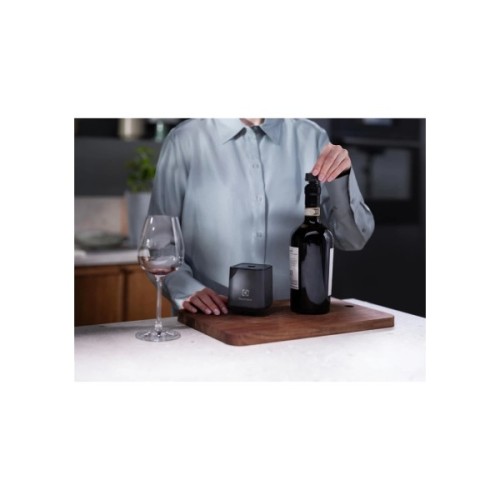 Вакууматор Electrolux EVFKA1