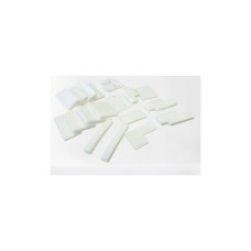 Поглинач чорнила Epson TX700/TX710/PX800/PX830/TX800/1486670/1486676/155156 AHK (70264420)