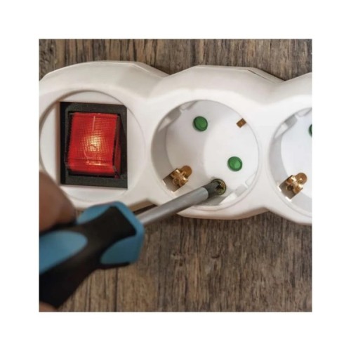 Мережевий подовжувач EMOS P1321