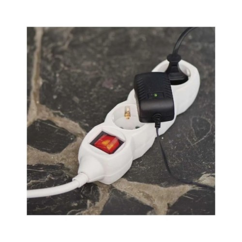 Мережевий подовжувач EMOS P1321