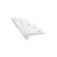 Мішок кондитерський Lacor Нейлон 45 см (68945)