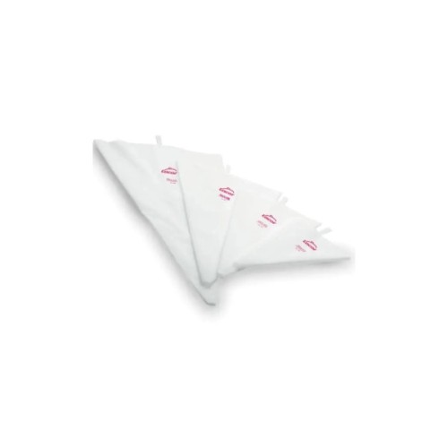 Мішок кондитерський Lacor Нейлон 45 см (68945)