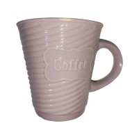 Чашка Vittora "Ніжне розмаїття" 250 мл (VT-C-86250)