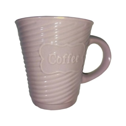 Чашка Vittora "Ніжне розмаїття" 250 мл (VT-C-86250)