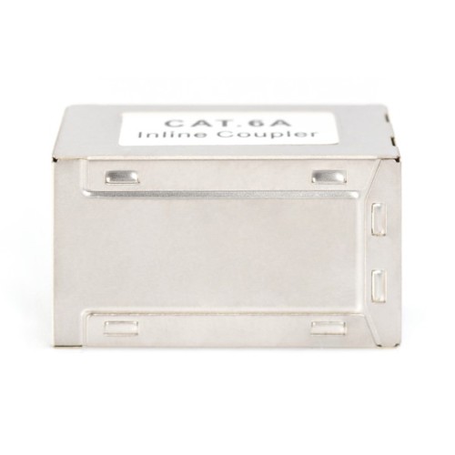 Зрощувач STP cat.6A RJ45 to RJ45 Digitus (DN-93905)