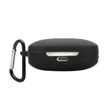 Чохол для навушників Armorstandart Hang Case для Xiaomi Redmi Buds 6 Black (ARM83390)