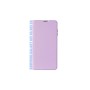 Чохол до мобільного телефона BeCover Exclusive New Style Samsung Galaxy A15 4G SM-A155/A15 5G SM-A156 Purple (710935)