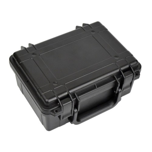 Тактичний блок Holosun LS117-IR (LS117IR) (747045)