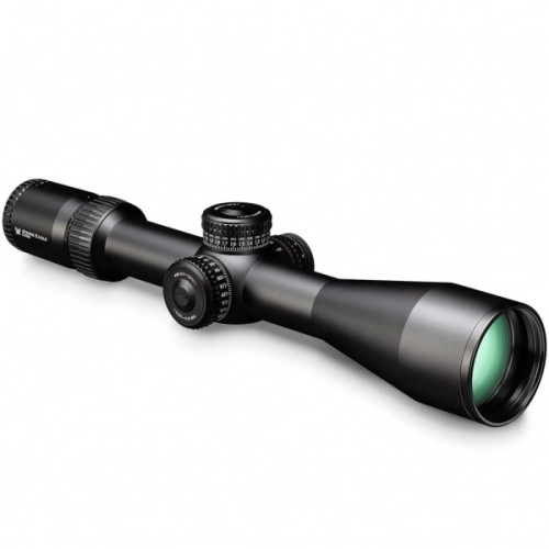 Оптичний приціл Vortex Strike Eagle 5-25X56 FFP EBR-7C (MOA) (929217)